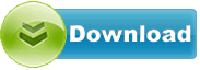 Download WiFi Ad-hoc Manager 1.1